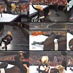 Third pic of Terri Runnels nude pictures gallery, nude and sex scenes