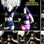 Fourth pic of Terri Runnels nude pictures gallery, nude and sex scenes