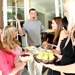 First pic of Milfs Likeit Big Milf enjoys to fuck big hard cocks when she finds one