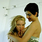 First pic of Lesbian movie planet, hi-res lesbian images, lesbian xxx porn, lesbian pussies, lesbo sex
