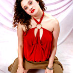 First pic of PregnantUSA :: Pregnant Babes :: Lactating Tits :: Squirting Milk