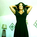 First pic of RealExGirlfriends.Com