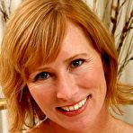 First pic of The fastest growing mature site - Allover30.com !!