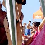 First pic of Fergie absolutely naked at TheFreeCelebMovieArchive.com!