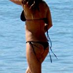 Second pic of Fergie absolutely naked at TheFreeCelebMovieArchive.com!