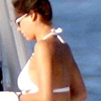 First pic of  Anna Kournikova fully naked at Largest Celebrities Archive! 