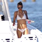 Second pic of  Anna Kournikova fully naked at Largest Celebrities Archive! 