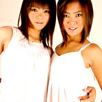 First pic of :: Club ThaiChix.com :: High Quality Asian Porn!