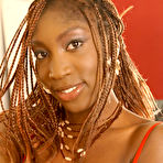 Second pic of Explicite-art.com - French girls will never say no!