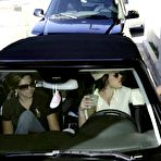 First pic of Britney Spears