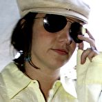 Second pic of Britney Spears