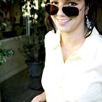 Third pic of Britney Spears