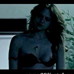 First pic of :: Asia Argento naked photos :: Free nude celebrities.