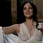 Fourth pic of :: Asia Argento naked photos :: Free nude celebrities.