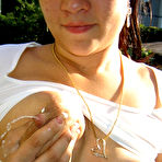 Second pic of Start here mature sex