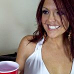 First pic of Dancing Bear, sex party, bachelorette parties gone wild, party hardcore