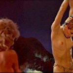 Third pic of Gina Gershon sex pictures @ Celebs-Sex-Scenes.com free celebrity naked ../images and photos