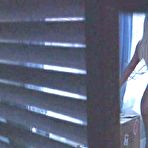 Second pic of :: Stefanie von Pfetten naked photos :: Free nude celebrities.