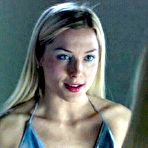 Fourth pic of :: Stefanie von Pfetten naked photos :: Free nude celebrities.