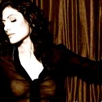 Fourth pic of Lisa Edelstein sex pictures @ All-Nude-Celebs.Com free celebrity naked ../images and photos