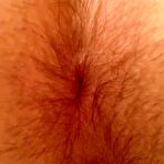 Second pic of Ideal bottom