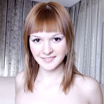 Fourth pic of Nude Sexy Teens - Hot Naked Girl Pics, Naked Sexy Teens