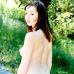 Third pic of Ally Evans - The Hometown Nudes of ATK Galleria