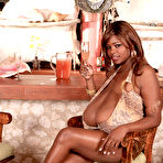 First pic of Scoreland.com - Miosotis - XXXtraordinary