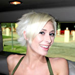 First pic of Exclusive Actiongirls Party to the Playboy Mansion  Photos Actiongirls.com