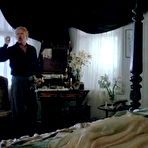First pic of Theresa Russell naked photos. Free nude celebrities.