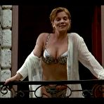 Third pic of Theresa Russell naked photos. Free nude celebrities.