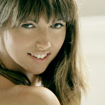 Second pic of Paulina in Tease And Please ~ X-Art Beauties