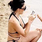 Fourth pic of Paz Vega naked celebrities free movies and pictures!
