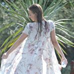 First pic of Cherry Nudes - Hayley Marie Vogue