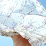 Third pic of Cherry Nudes - Hayley Marie Vogue