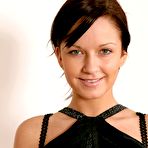 First pic of Karup's Private Collection Free Gallery - Lucie