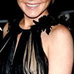 Third pic of Lindsay Lohan