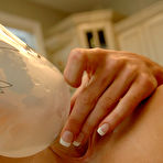 Third pic of Trista Stevens from SpunkyAngels.com - The hottest amateur teens on the net!