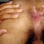 Fourth pic of Look at my bum