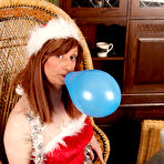 Second pic of Luci May Free Sample Pictures
