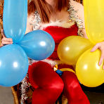 Third pic of Luci May Free Sample Pictures