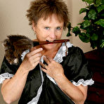 Second pic of Another free Mature Gallery from AllOver30.com