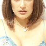 Second pic of Salma Hayek