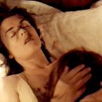 Second pic of Elizabeth Hurley sex pictures @ Celebs-Sex-Scenes.com free celebrity naked ../images and photos