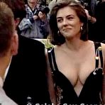 Fourth pic of Elizabeth Hurley sex pictures @ Celebs-Sex-Scenes.com free celebrity naked ../images and photos