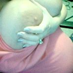 Fourth pic of Watch My GF