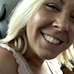 First pic of GangBang Squad - GangBang Squad fucking the best chicks in the best gangbang style!