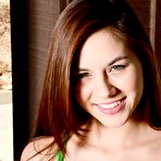 Second pic of Nude pictures of Shyla Jennings - The Hometown Nudes of The ATK Galleria