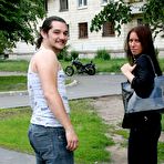 First pic of My Pickup Girls