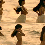 First pic of Phoebe Cates